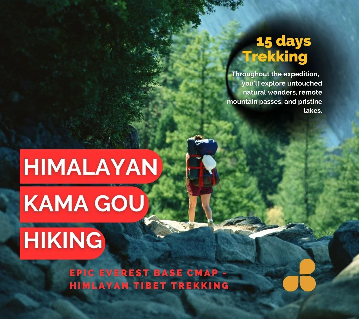 Colorful warm youthful positive psychologyself improvement instagram post 900 x 800 px2