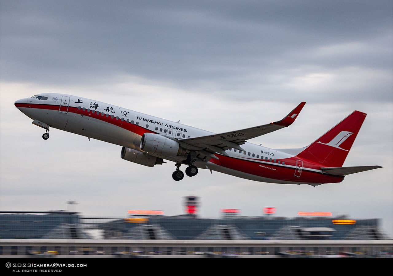 Tibet Flight from Wuhan to Lhasa: Guide and its Schedule