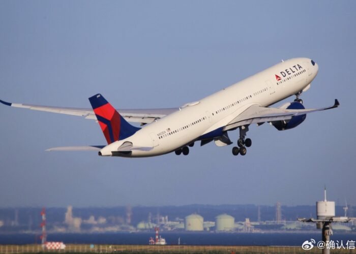 Guide for Shenzhen to Lhasa and Nyingchi Flights