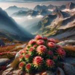 The Nepal-Tibet Border Ports: Gateways to High Himalayas