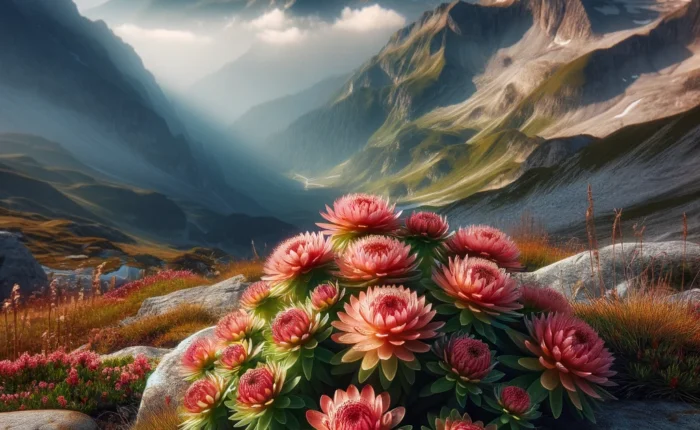 51676241 eeb3 4973 889b 05ab6d169a88