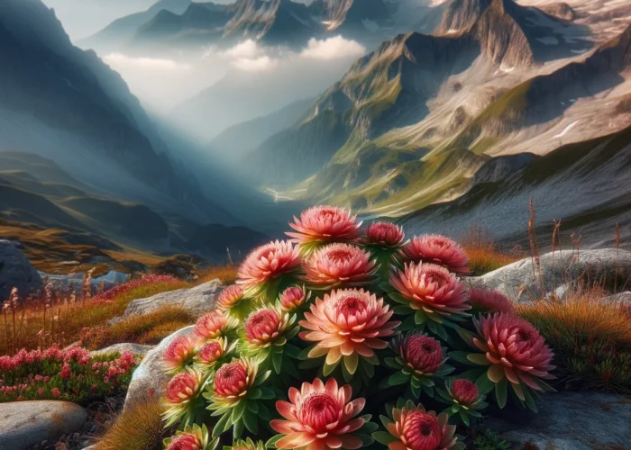 The Nepal-Tibet Border Ports: Gateways to High Himalayas