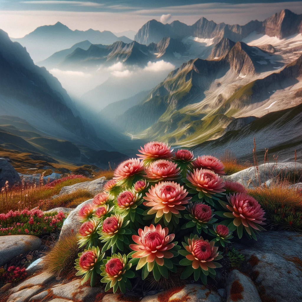 The Nepal-Tibet Border Ports: Gateways to High Himalayas