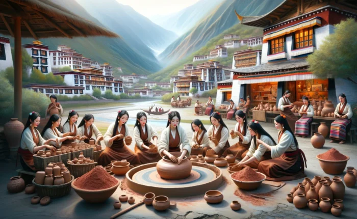 334325ea 7e98 42f4 b7a6 979e90664a28