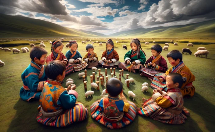 411a3e31 1bf6 4cef 8674 9edcab179ebd