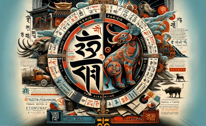 589e1df6 f33d 4420 aff5 fde7eb381433