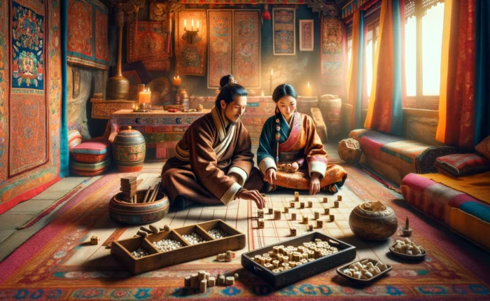 C4f1bb8b a089 44f0 b330 6dfc5345ead8