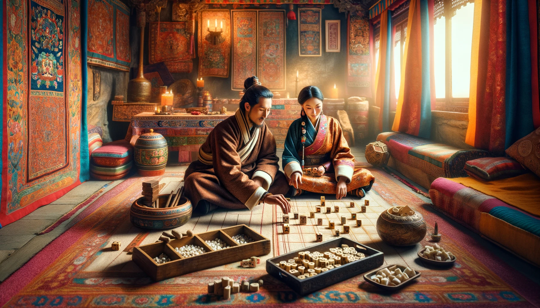 C4f1bb8b a089 44f0 b330 6dfc5345ead8