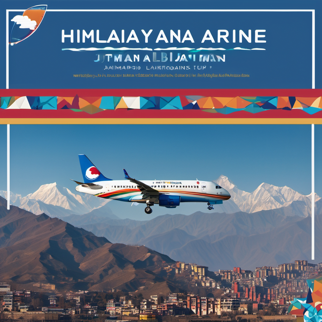 Himalayan airlines lhasa kathmandu flights