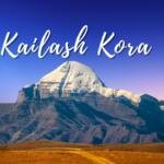 Epic 14-Day Kailash Trek: Discover Tibet’s Hidden Spiritual Realm