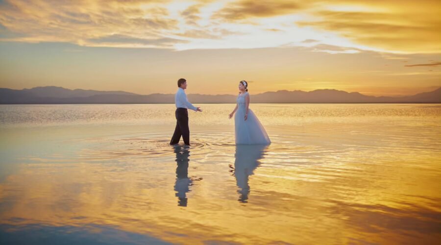 Tibet Honeymoon tour34