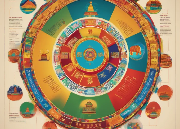 Tibet economy 2022 Tibet economy 2022