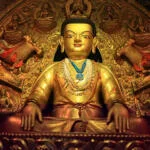 Lama marpa lotsawa