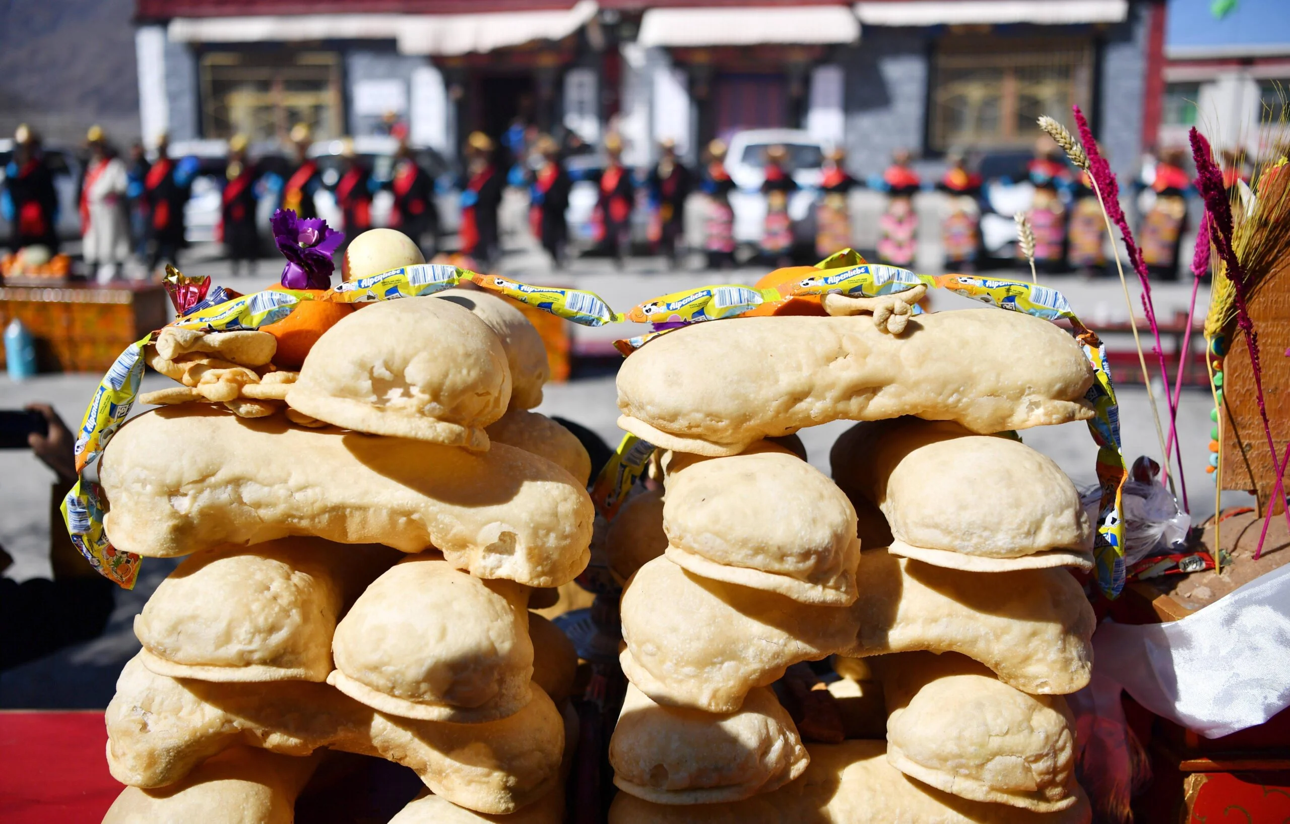 Losar derga scaled