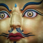 Padmasambhava: Most Powerful Lotus-Born Master of Tibetan Buddhism