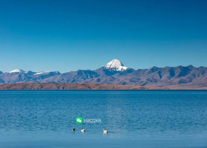Kailash manasarovar Kailash manasarovar