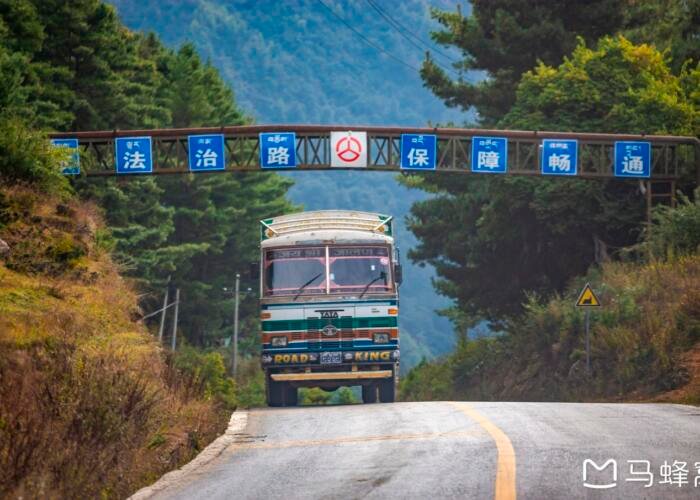 Tibet Tourism’s New Era: Innovative Approaches to Enhance Travel Experience