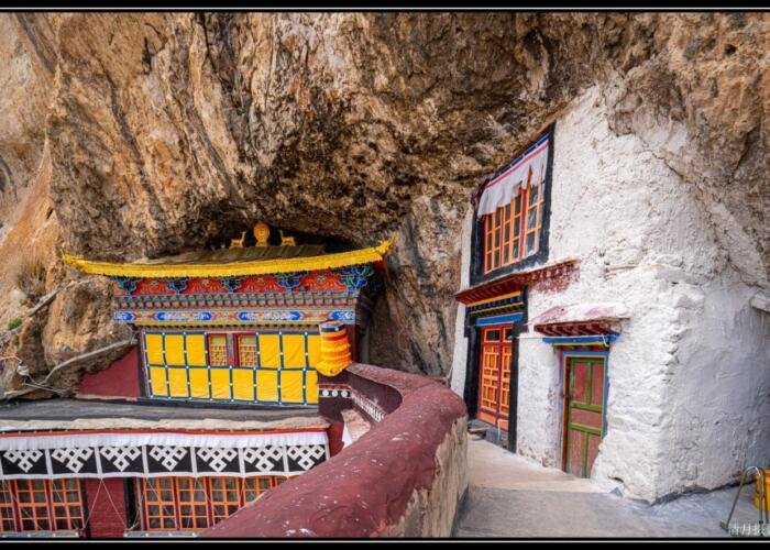 Dolma Dzatra’s Legacy: The Founding of Drikung Kagyu in Yushu