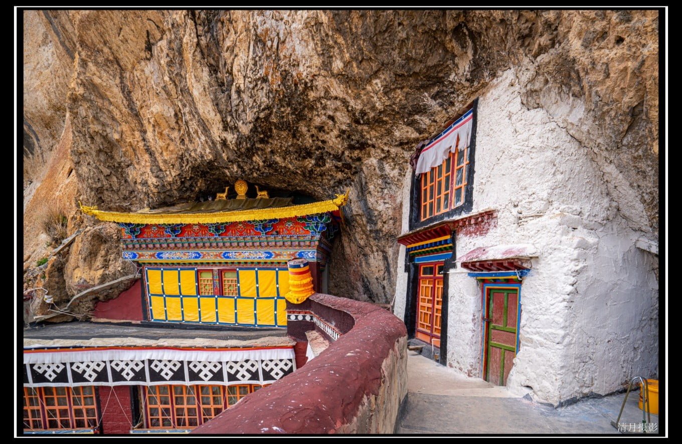 Dolma Dzatra’s Legacy: The Founding of Drikung Kagyu in Yushu