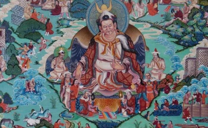 Budi Gongyal e1711260275783