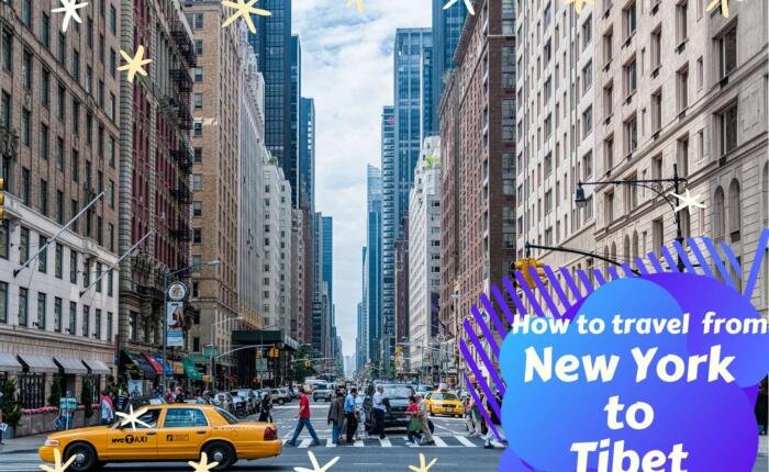 How to apply for a tibet travel permit8