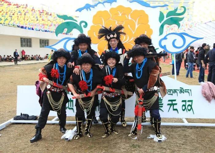 IMG 2596 IMG 2596