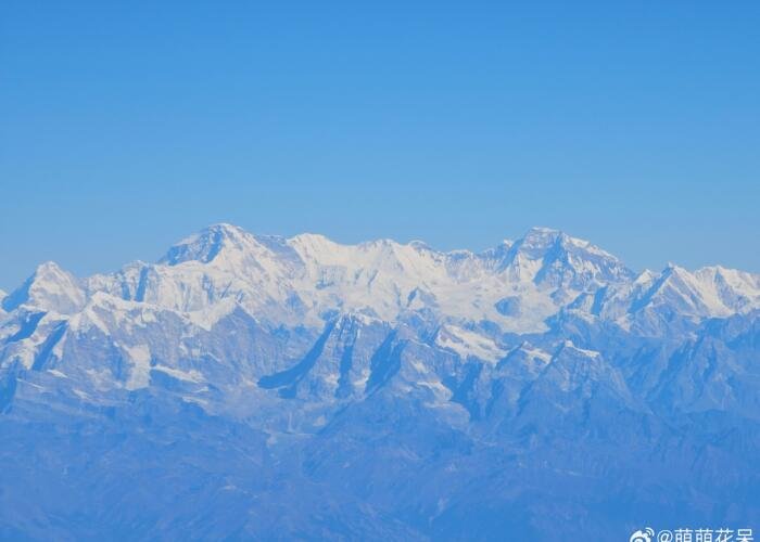 Mount Cho Oyu: World Sixth-Highest and The Beloved Peak