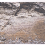 Tubo gongbu cliff inscription 1