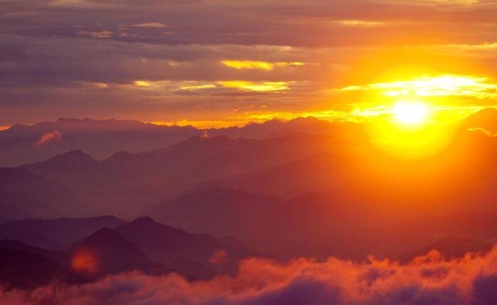 331998 himalaya mountain expedition tour 10 days