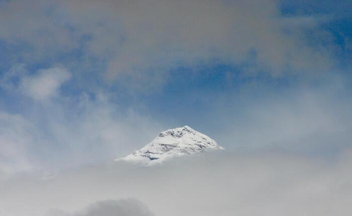 332004 yunnan to tibet discover the ultimate tour experience