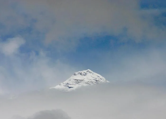 332004 yunnan to tibet discover the ultimate tour experience