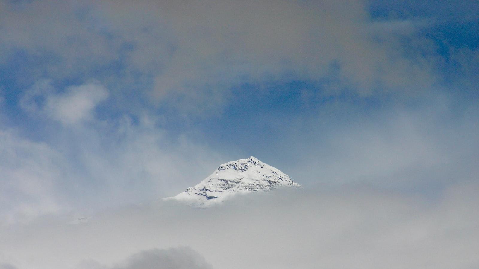 Yunnan to Tibet: Discover the Ultimate Tour Experience