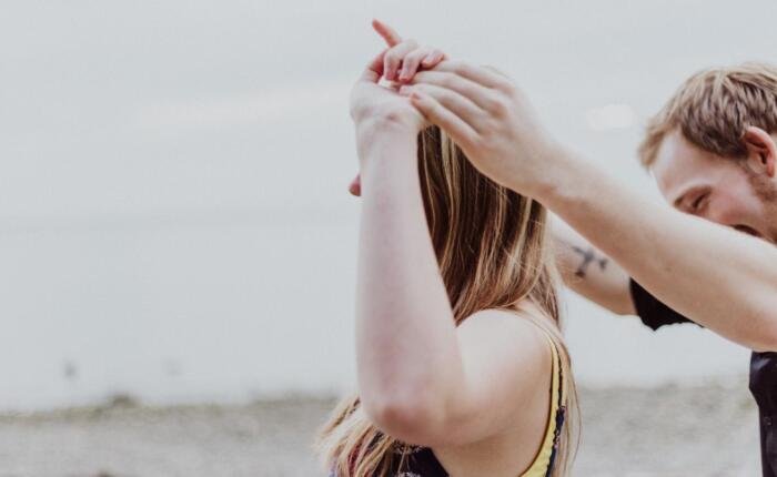 332006 leading tibetan owned travel agency discover tibet travel agency