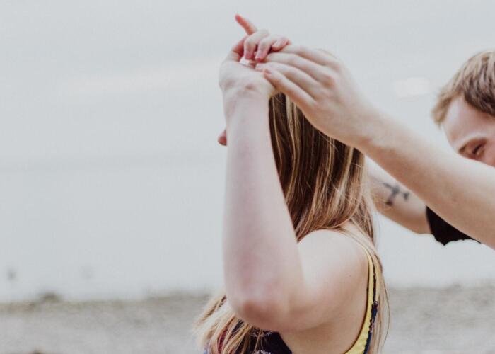 Leading Tibetan Owned Travel Agency: Discover Tibet Travel Agency