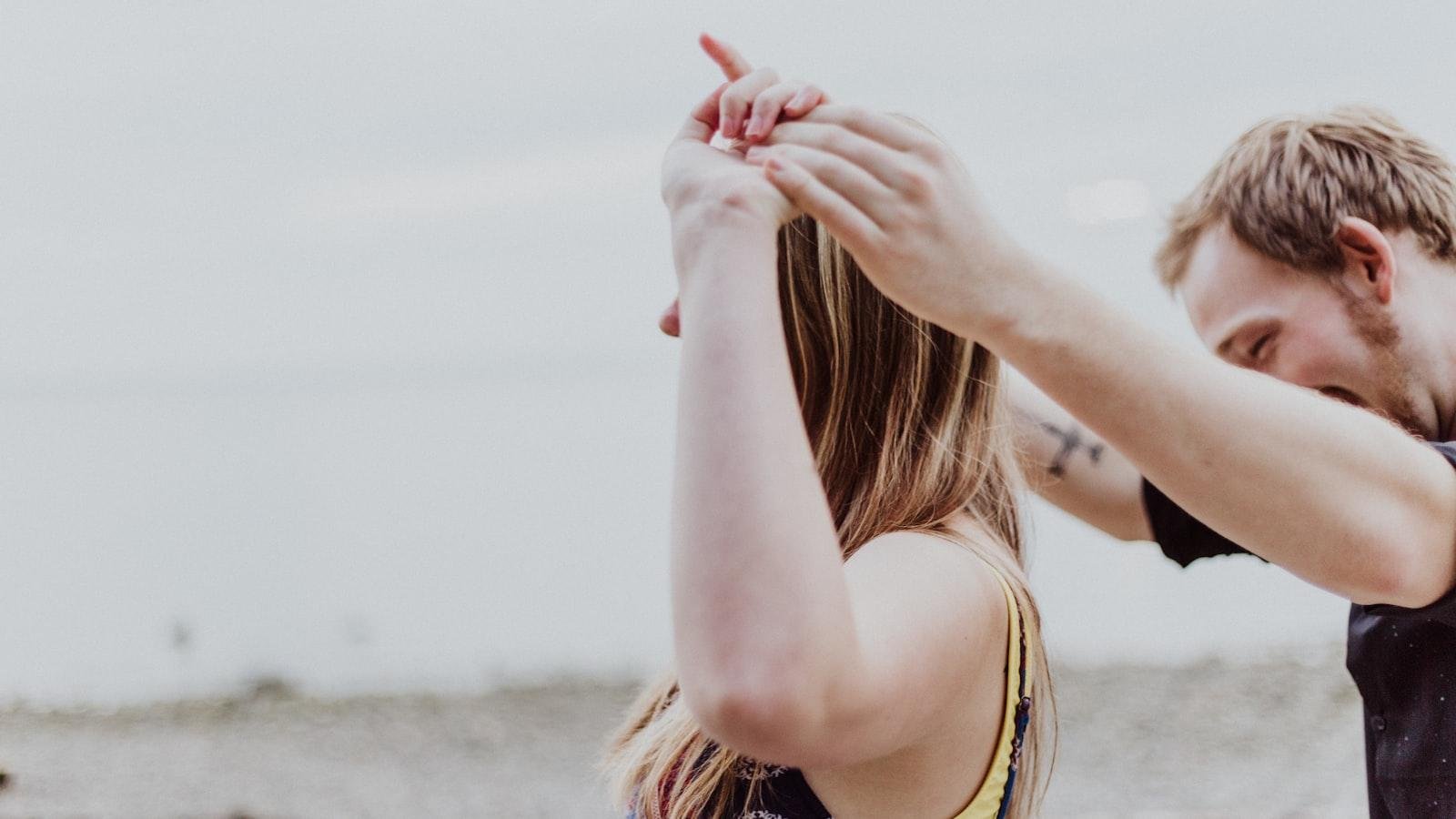 Leading Tibetan Owned Travel Agency: Discover Tibet Travel Agency