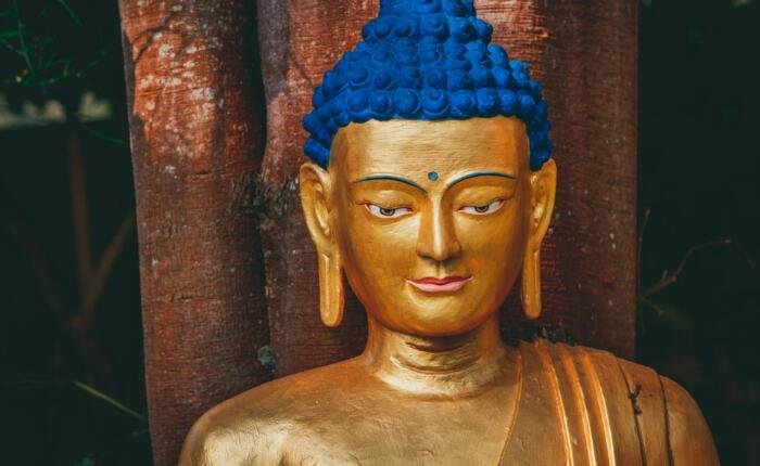 332008 7 days tibet tour a week of discovery