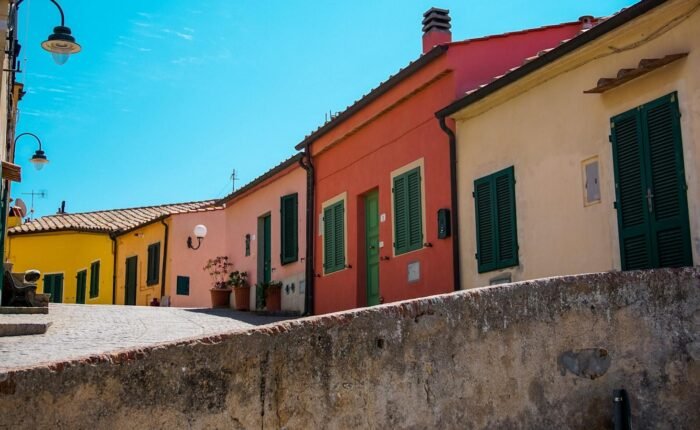 332224 experience village life at mt everest a 9 day exploration