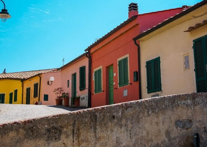 Experience Village Life at Mt. Everest: A 9-Day Exploration