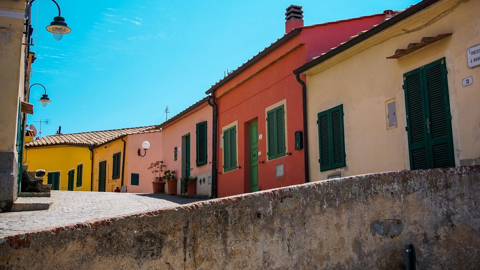 Experience Village Life at Mt. Everest: A 9-Day Exploration