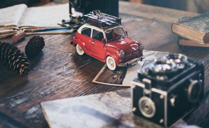 332622 classic xining lhasa train tour 5 days