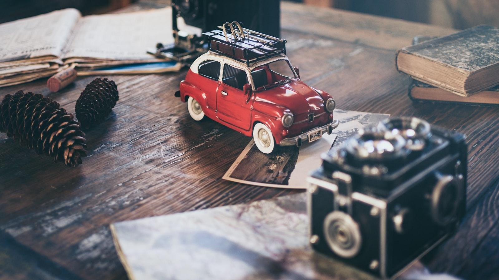 Classic Xining Lhasa Train Tour: 5 Days