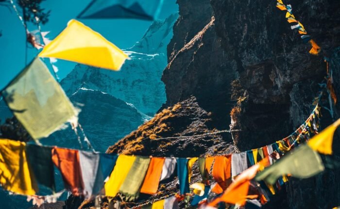 332917 tibet nagqu horse racing festival budget travel by train 8 days