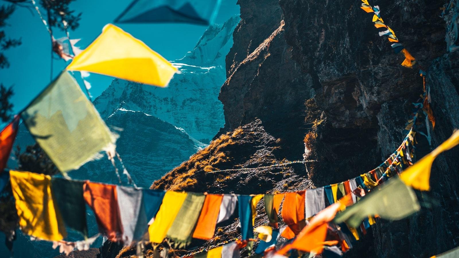 Tibet Nagqu Horse Racing Festival Budget Travel by Train: 8 Days