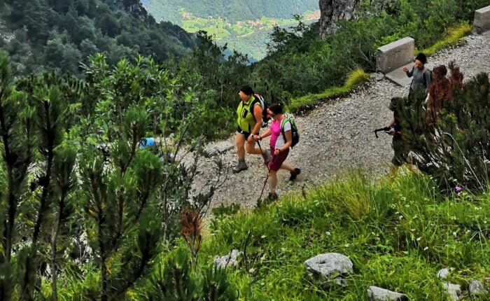 333087 trekking in tibet top 11 trails for an unforgettable adventure