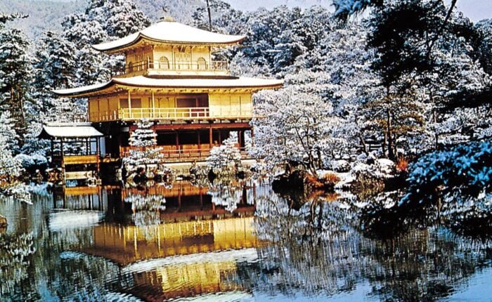 333089 japan to tibet how to travel from tokyo to lhasa