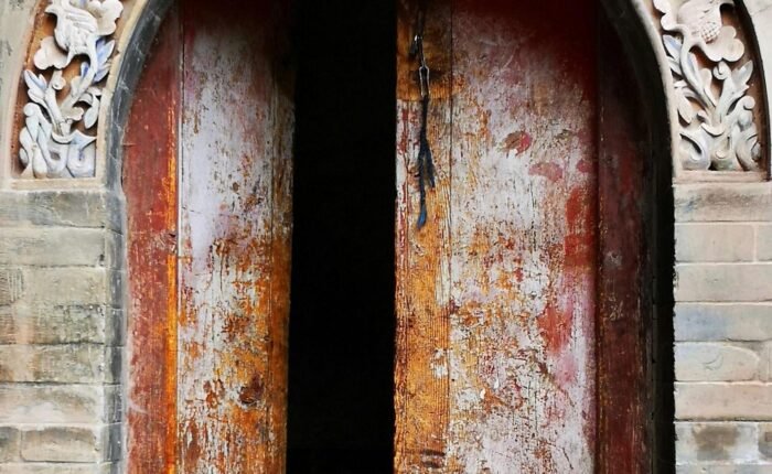 333091 xining and tibet natural scenery tour from beijing 13 days