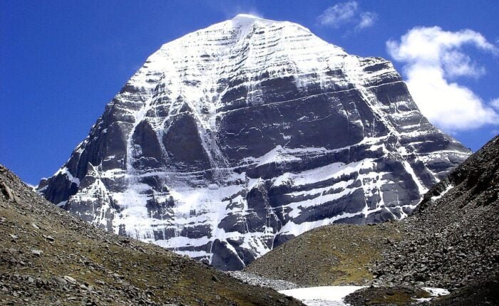333268 kailash mansarovar pilgrimage by helicopter from kathmandu an overview
