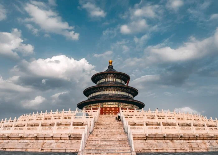 333270 beijing to tibet discover the ultimate tour packages