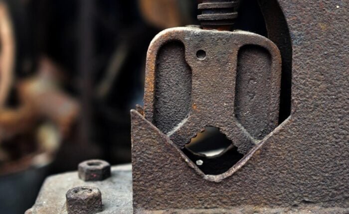 333272 lhasa impressions a 4 day small group tour