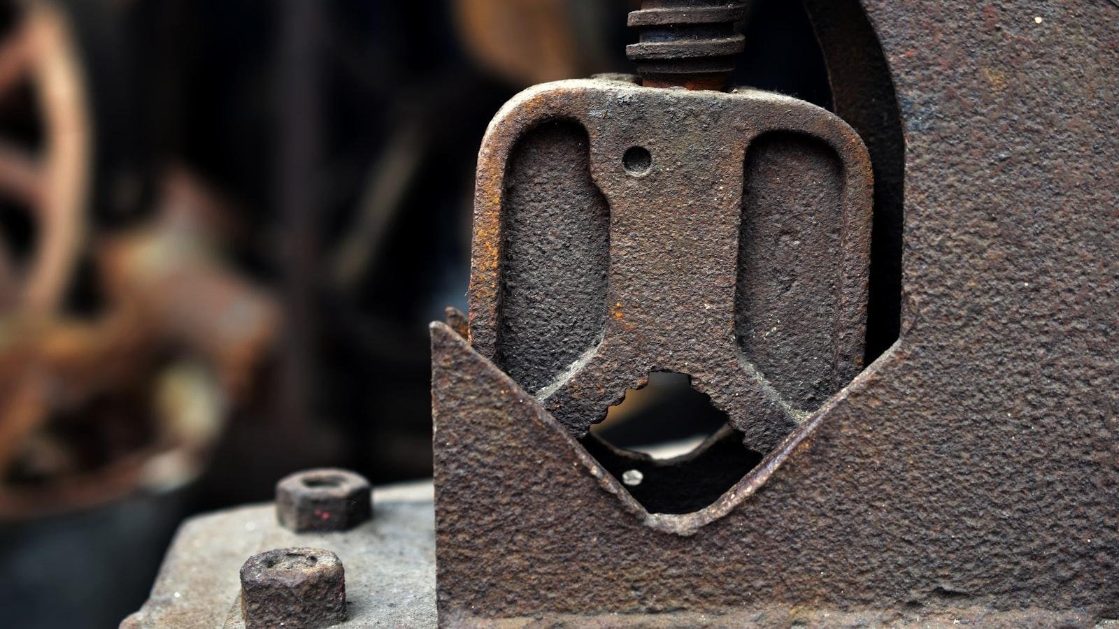 333272 lhasa impressions a 4 day small group tour